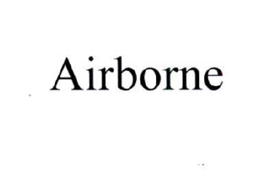 AIRBORNE商标注册第40类 材料加工类商标信息查询,商标状态查询 路标网